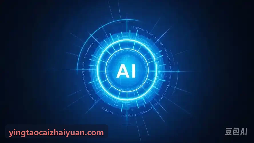 J9COMSLAM激光算法在狭窄走廊中的避障突破