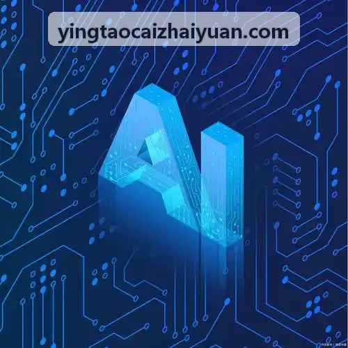J9COM后厨自动化标准化烹饪模块